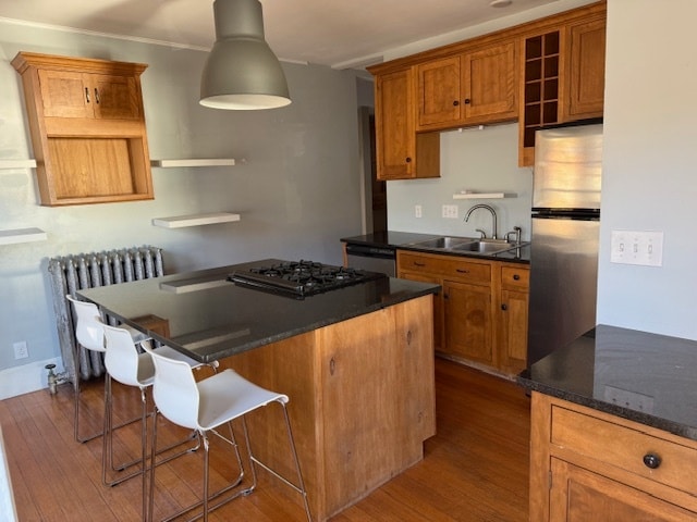 Photo - 106 Rockland St