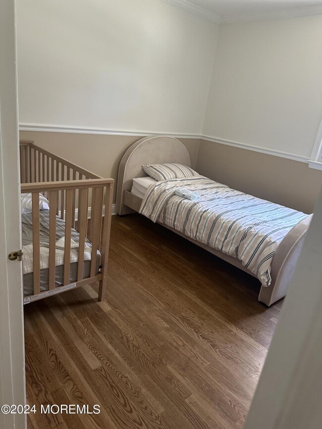 Photo - 11 Deborah Pl