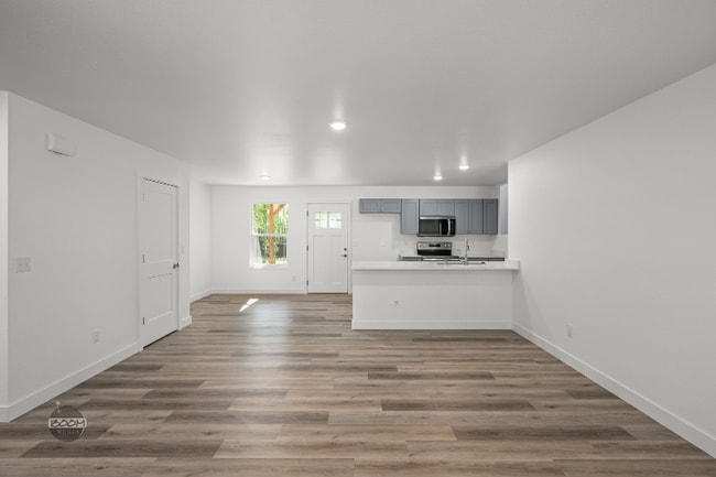 Photo - 6850 W Lilly Pad Cir