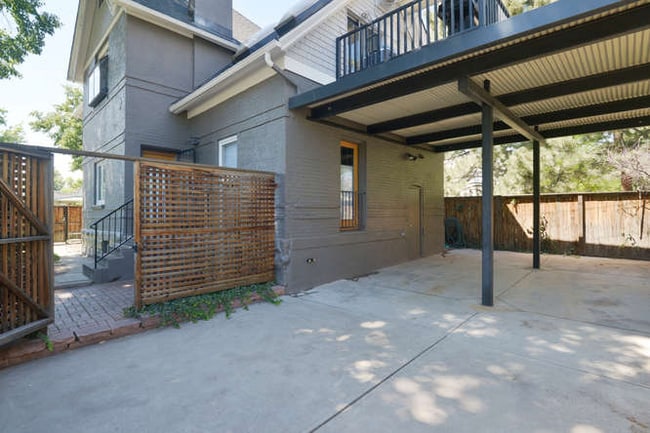 Photo - 500 N Washington St Unit 500 N Washington