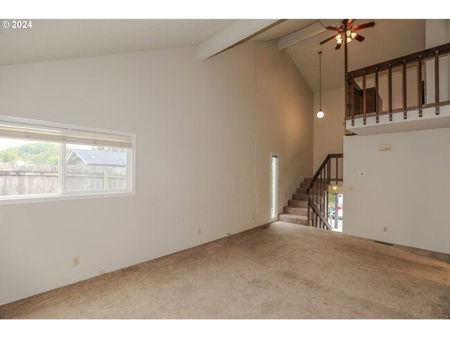 Photo - LY-0000 Unit 3069 NE Slope St