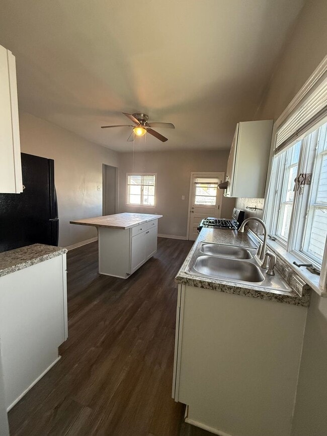 Photo - 3 Bed 1 Bath- Rochester PA