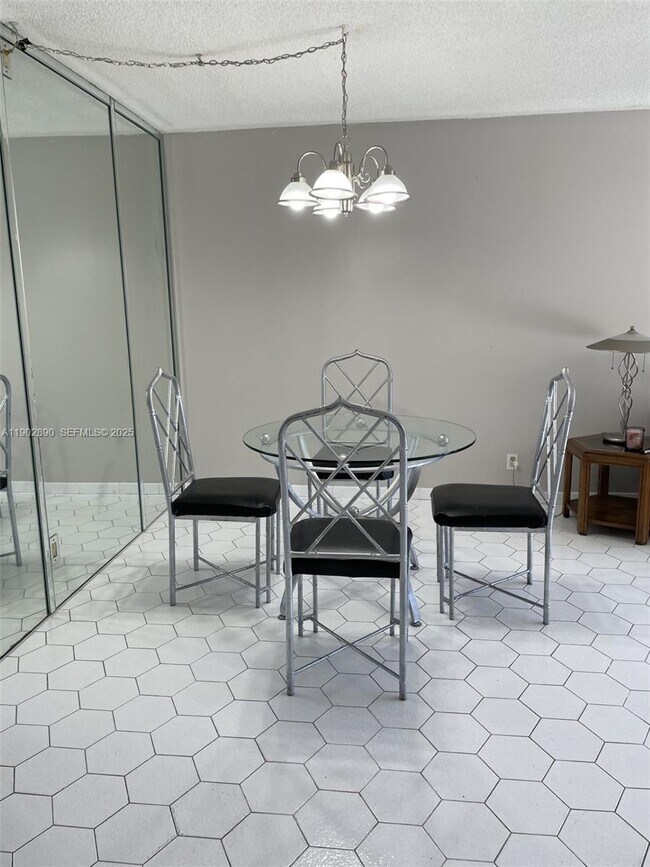 Photo - 3301 N Country Club Dr Unit 309