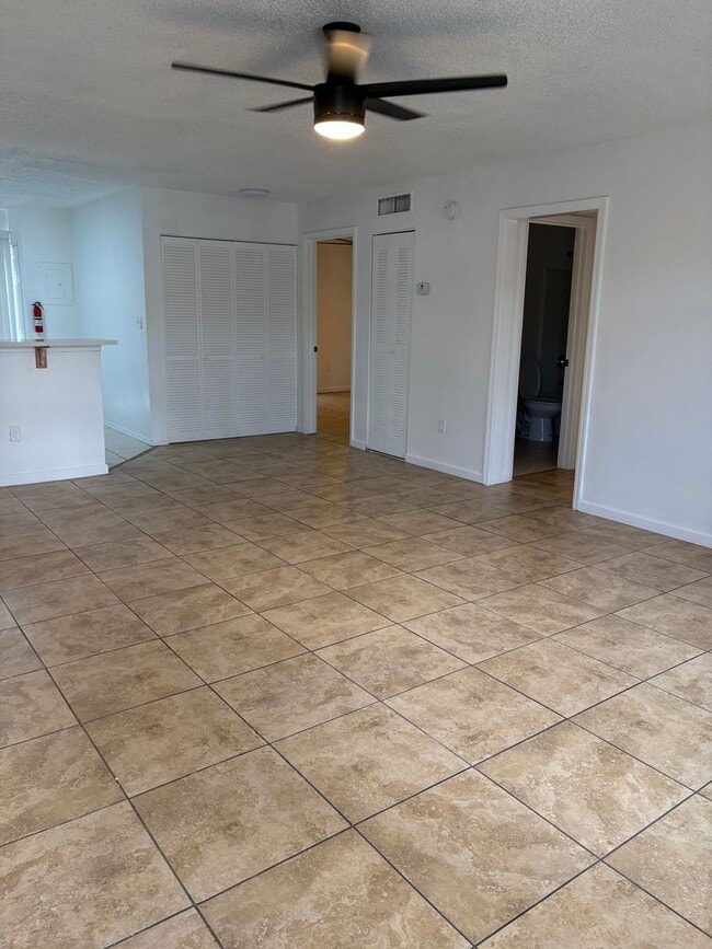 Photo - Newly remodeled 2/2 condo Winter Park $300. incentive for move in by 2/15/2025