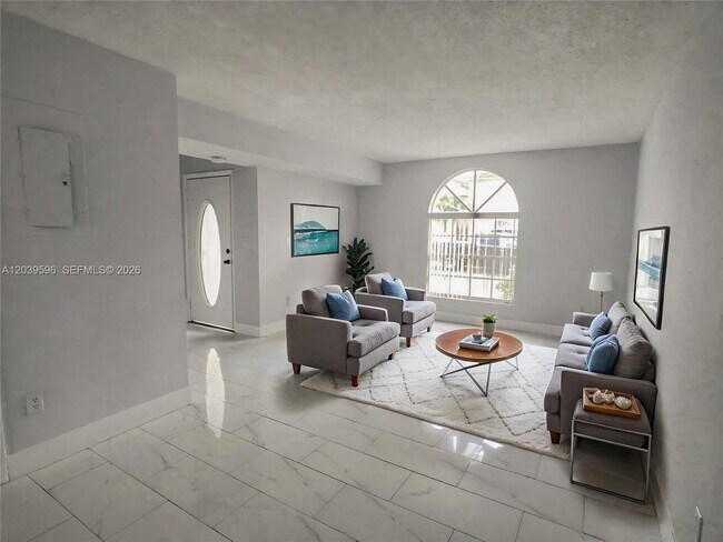 Photo - 7211 W 24th Ave