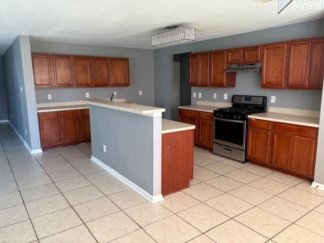 Photo - 16314 Cole Bridge Ln