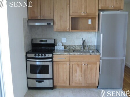 Photo - 9 Chauncy St Unit 64