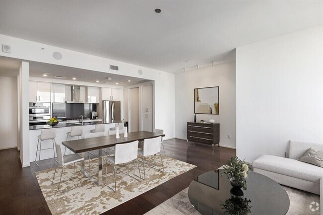 Building Photo - 301 West Ave Unit 5102 Rental