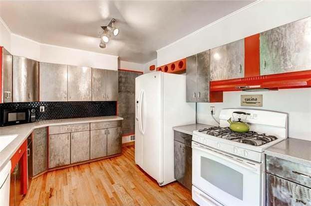 5155 E Atlantic Pl