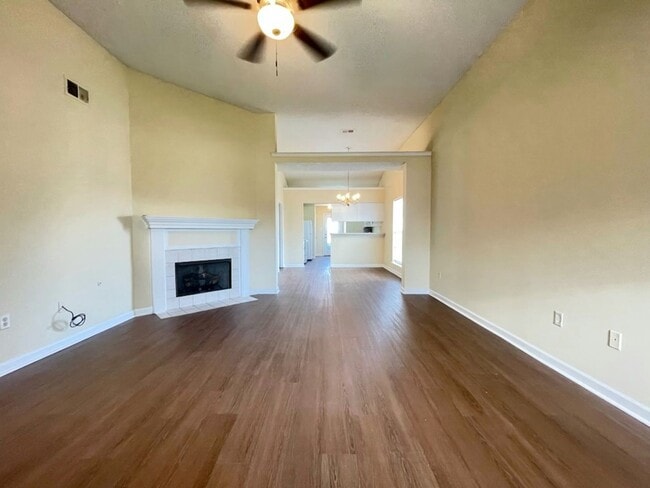 Photo - Kaitlyn Ridge