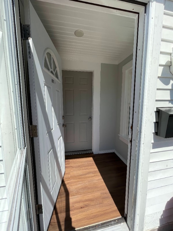 Photo - 2 Hough St Unidad 1