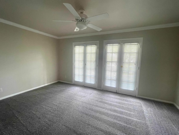 Photo - 6373 Ivanhoe Ln