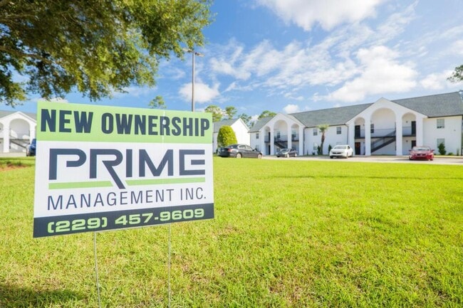 Photo - Baytree Vynes