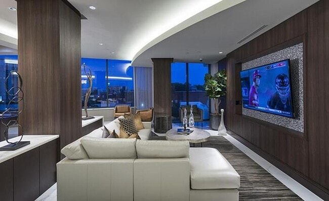 Photo - 2651 Kipling St Unidad c4