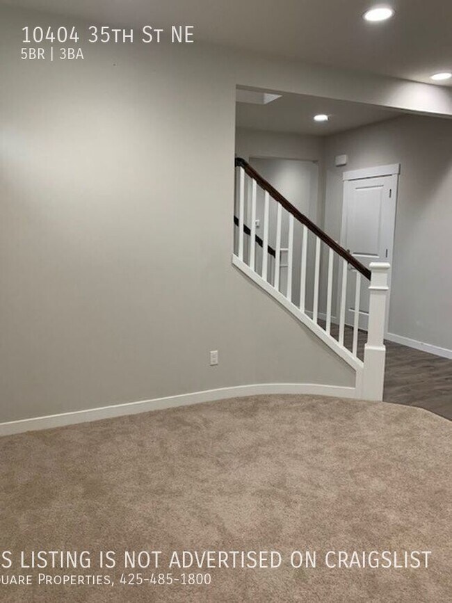 Photo - FALL into comfort in this beautiful 5 Bedr...