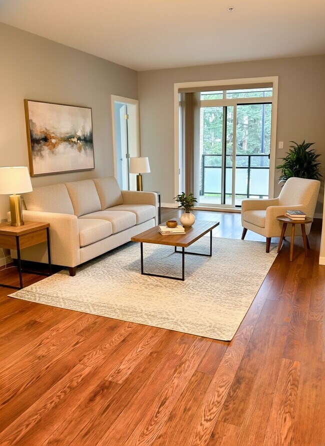 Photo - 45525-45525 Keith Wilson Rd