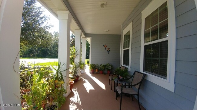 Photo - 12192 Chaseborough Way