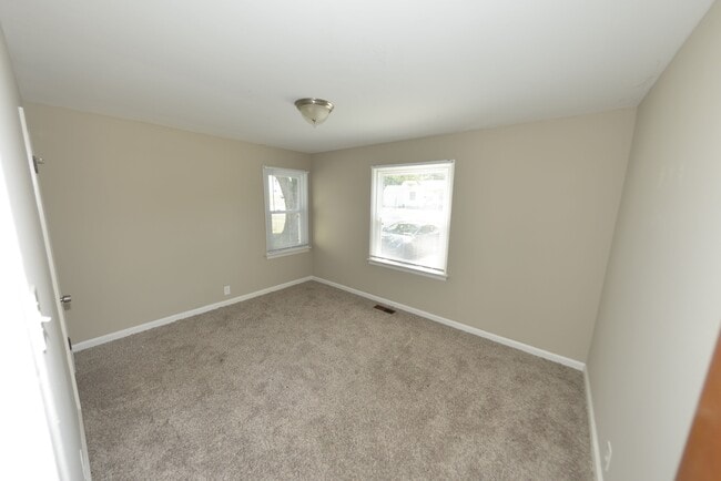 Photo - 1237 Kilgore Dr