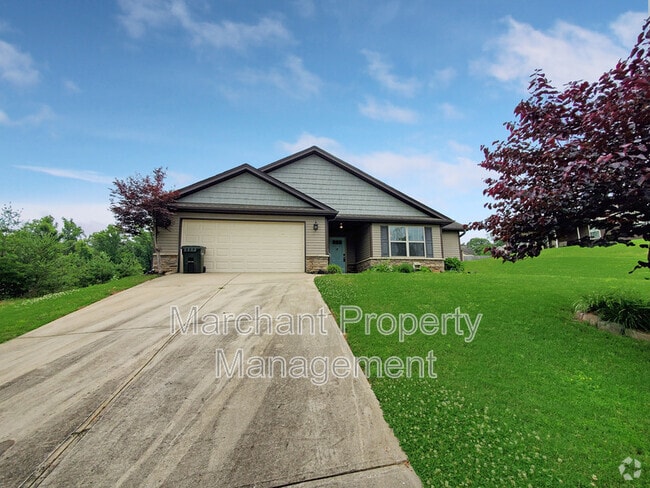 Building Photo - 138 Autumn Hill Rd Rental