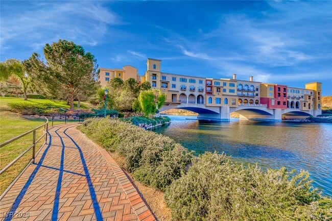 Building Photo - 164 Kimberlite Dr