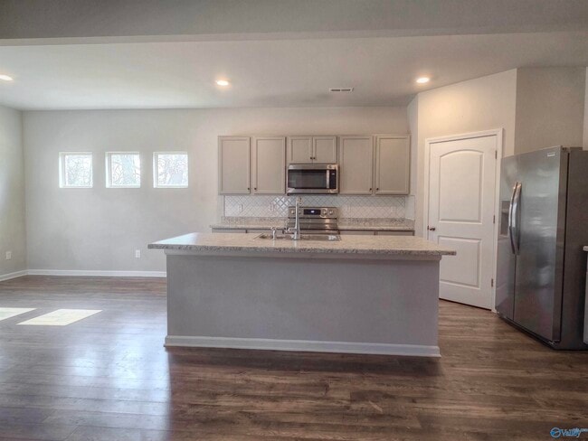 Photo - 117 Edensmith Dr