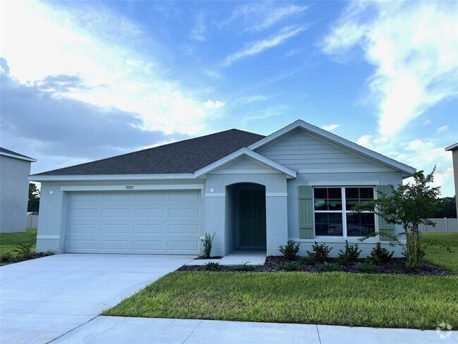 Building Photo - 9997 SE 161st Lane Rd Rental