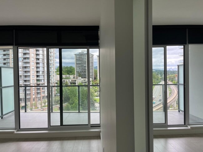 Photo - 4880 Lougheed Hwy Unit 1-Bed