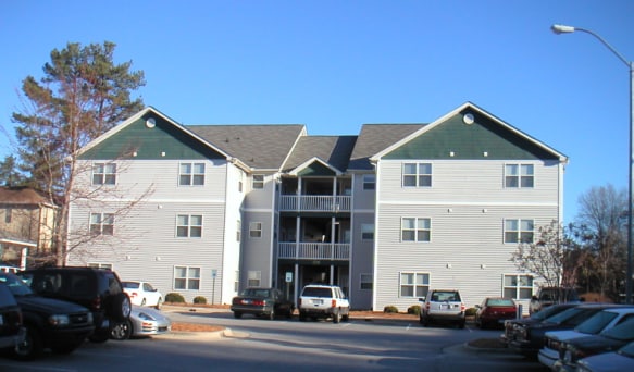 Photo - 1110 Carlton Ave Unit 102-3