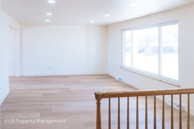 Photo - 4341 W Rice Pl