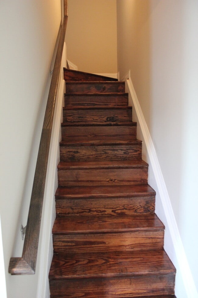 Photo - Town House For Rent