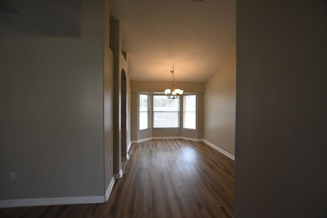 Photo - 2961 Settlers Trail