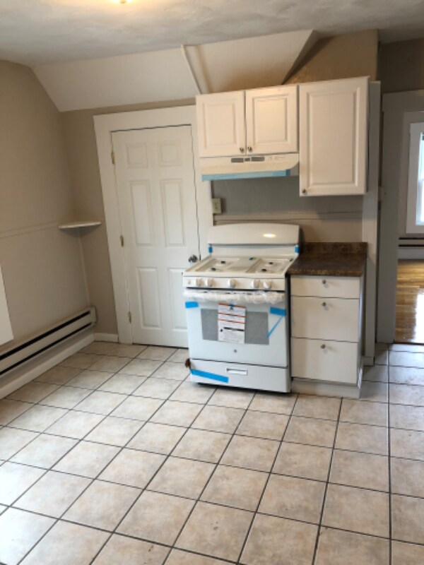 Photo - 32 Smith Ave Unit 3