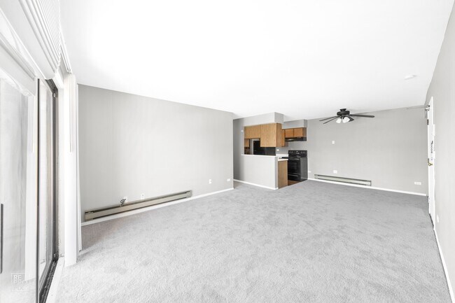 Photo - 651 S Virginia Rd Unit 228