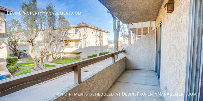 Photo - 16970 Marygold Ave