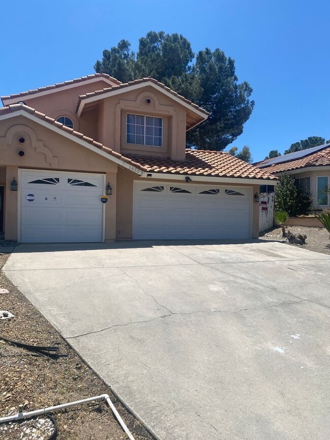 Building Photo - Spacious 3-Bed, 2.5-Bath Home – Limited-Ti...