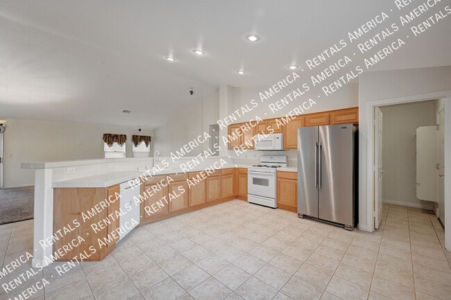 Photo - 201 Sandhill Crane Ave