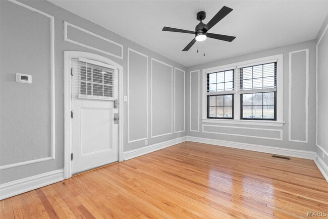 Photo - 6216 Northwood Ave Unidad 2