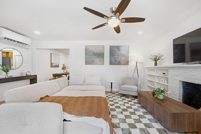 Building Photo - 926 S Bascom Ave Unit SI ID1570989P