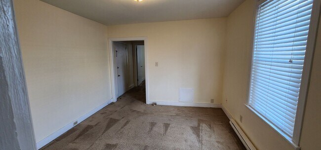 Photo - 33 S York Rd Unidad 33 S York 2A