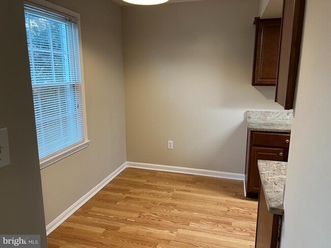 Photo - 6322 Draco St