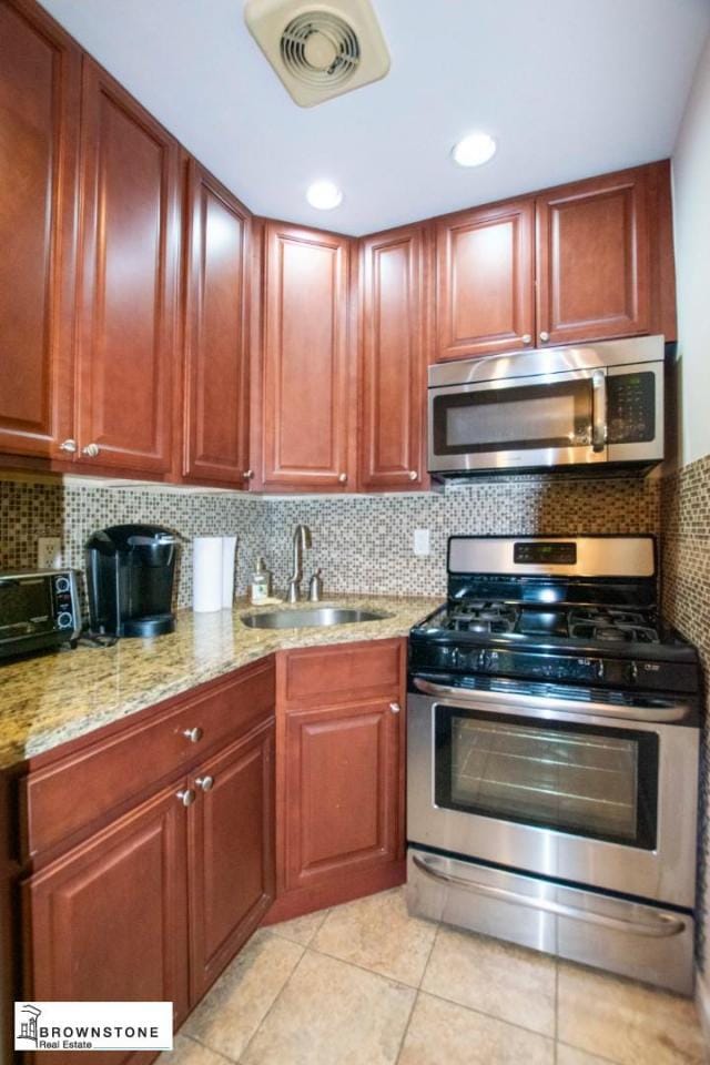 0 bedroom in Brooklyn NY 11231 Condo Unit 1A Condo for Rent in