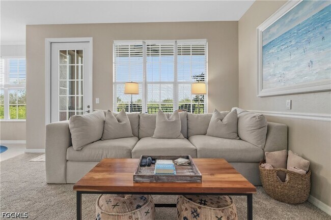 Photo - 11741 Pasetto Ln Unit 208