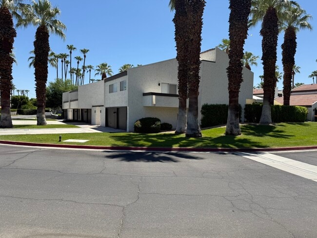 Photo - 1312 S Camino Real