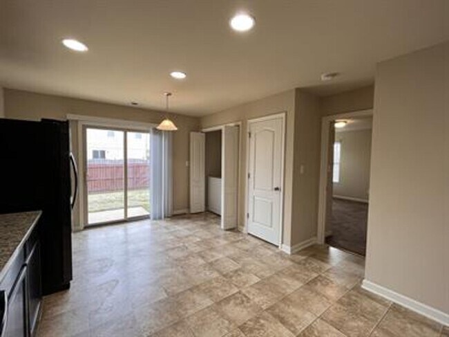 Photo - 133 Pitts Griffin Drive