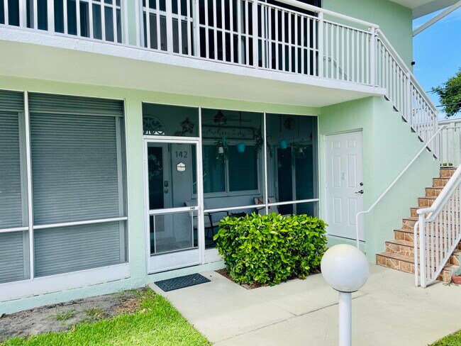 Photo - 2100 NE 38th St Unidad 142