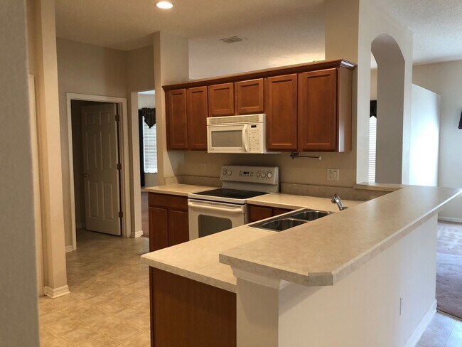 Photo - 8890 Hastings Beach Blvd