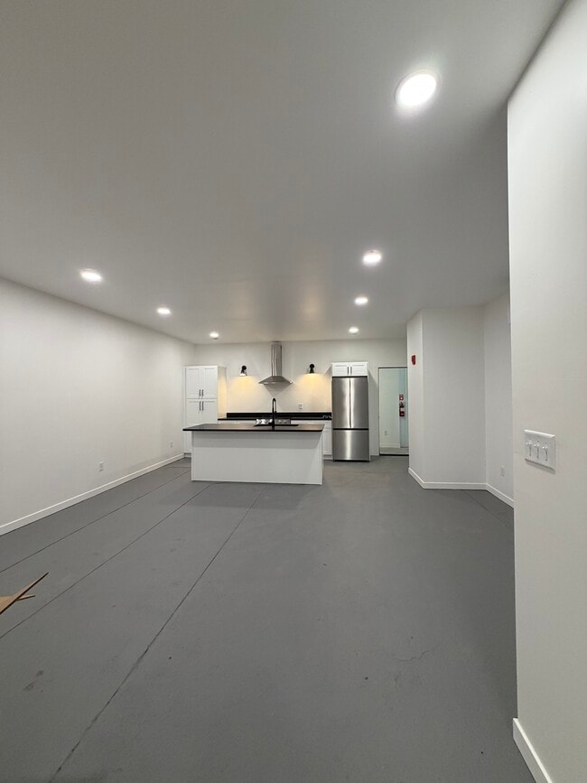 Photo - The Warehouse At Calhoun - RESIDENTIAL Unidad 503 - B