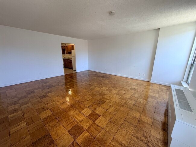Photo - 44 Washington St Unit 308
