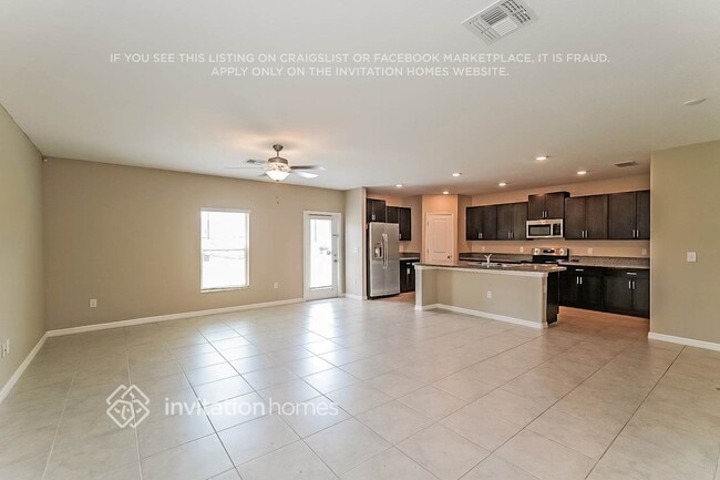 Photo - 15532 Colt Creek Pl