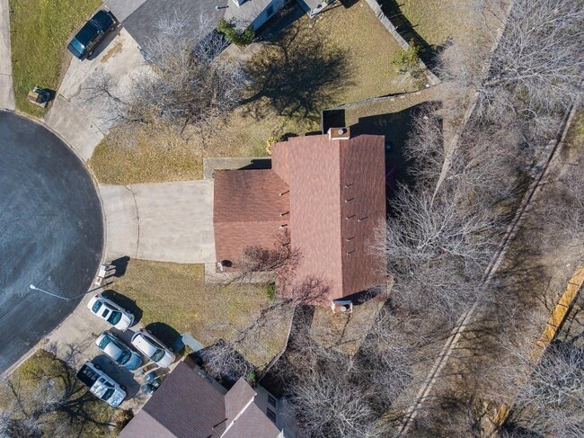 Photo - 9203 Kempler Dr